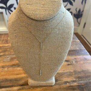 Kendra Scott Remington Necklace